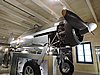 DSCN1078.JPG