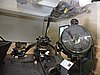 DSCN1079.JPG