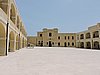 DSCN1085.JPG