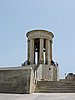 DSCN1089.JPG