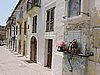 DSCN1090.JPG