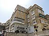 DSCN1093.JPG