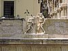 DSCN1094.JPG
