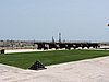 DSCN1098.JPG