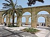 DSCN1100.JPG