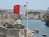 DSCN1105.JPG