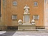 DSCN1106.JPG
