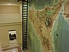 DSCN1108.JPG