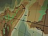 DSCN1109.JPG