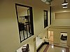 DSCN1110.JPG