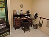 DSCN1111.JPG