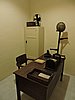 DSCN1113.JPG