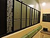 DSCN1116.JPG