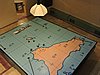 DSCN1118.JPG