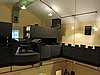 DSCN1122.JPG