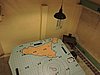 DSCN1123.JPG