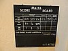 DSCN1126.JPG