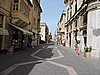 DSCN1129.JPG