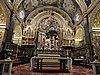 DSCN1130.JPG