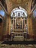 DSCN1132.JPG