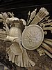 DSCN1134.JPG