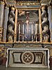DSCN1135.JPG