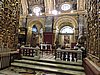 DSCN1136.JPG