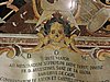 DSCN1137.JPG