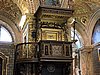 DSCN1142.JPG