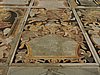 DSCN1147.JPG