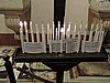 DSCN1149.JPG
