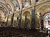 DSCN1151.JPG