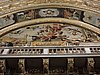 DSCN1153.JPG