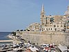 DSCN1157.JPG