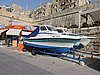 DSCN1158.JPG