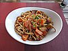 DSCN1159.JPG