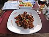 DSCN1160.JPG