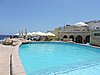 DSCN1161.JPG