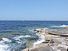 DSCN1162.JPG
