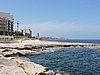 DSCN1163.JPG