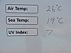 DSCN1164.JPG