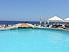 DSCN1165.JPG