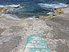DSCN1166.JPG
