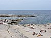DSCN1167.JPG