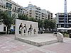 DSCN1168.JPG
