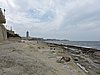 DSCN1169.JPG