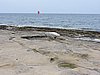 DSCN1170.JPG