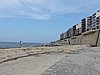 DSCN1171.JPG