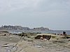 DSCN1172.JPG