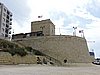 DSCN1173.JPG